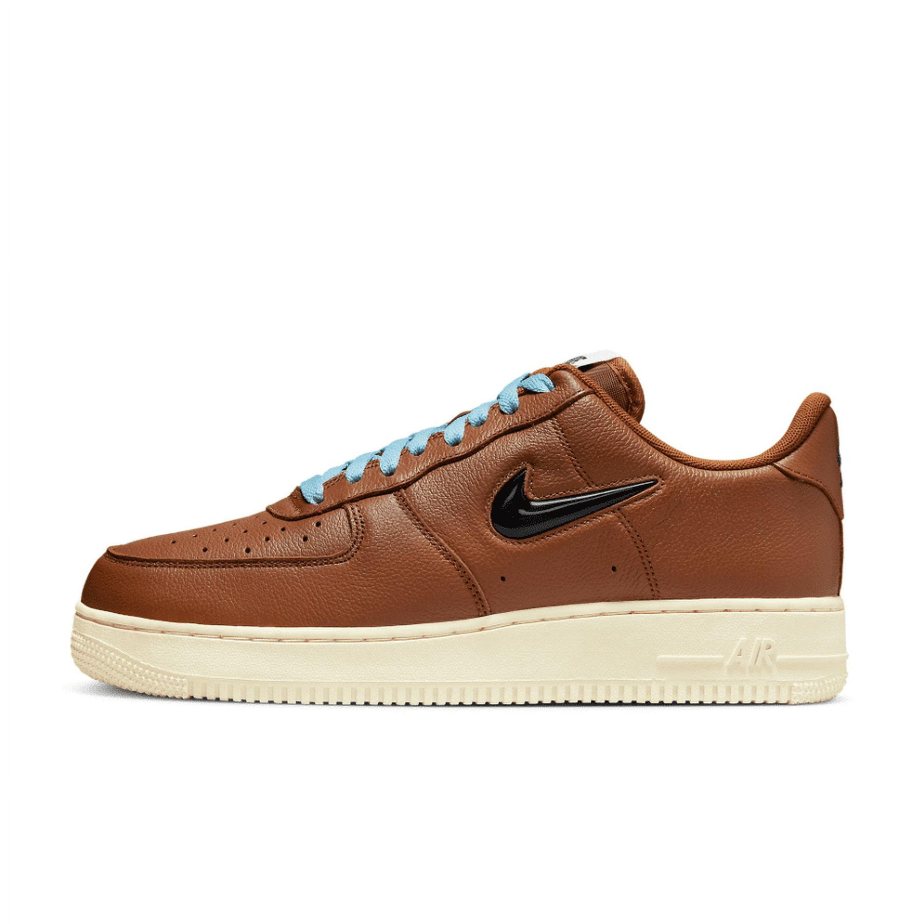 Nike Mens Air Force 1 Low '07 Premium DO9785 200