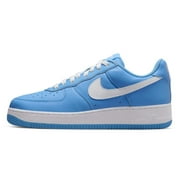Men's Nike Air Force 1 Low Retro University Blue/White (DM0576 400) - 11