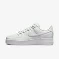 thumbnail image 1 of (Men's) Nike Air Force 1 Low SP x NOCTA 'Certified Lover Boy' (2022) CZ8065-100, 1 of 11