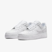 (Men's) Nike Air Force 1 Low SP x NOCTA 'Certified Lover Boy' (2022) CZ8065-100