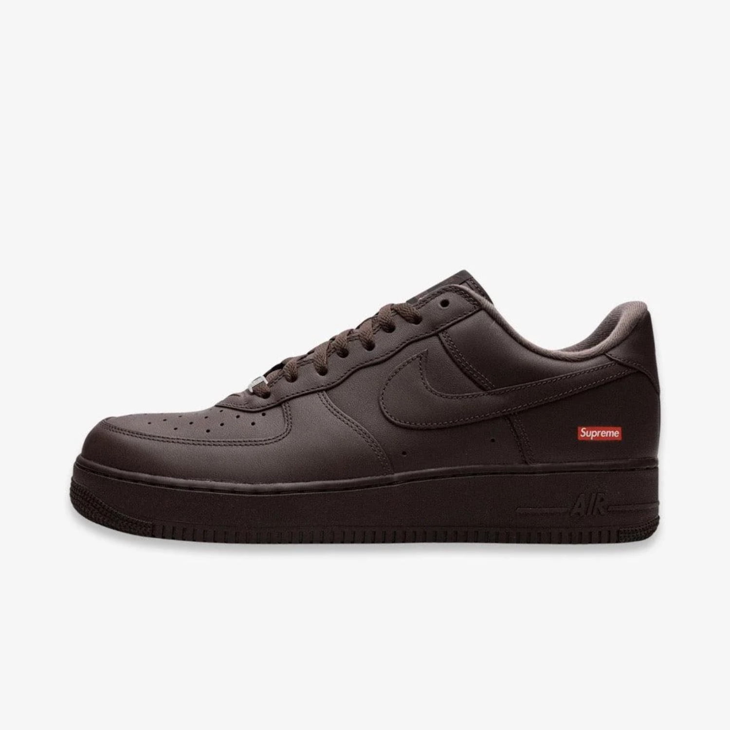 Nike Air Force 1 Low Sp Mens Style : Cu9225 - Walmart.com