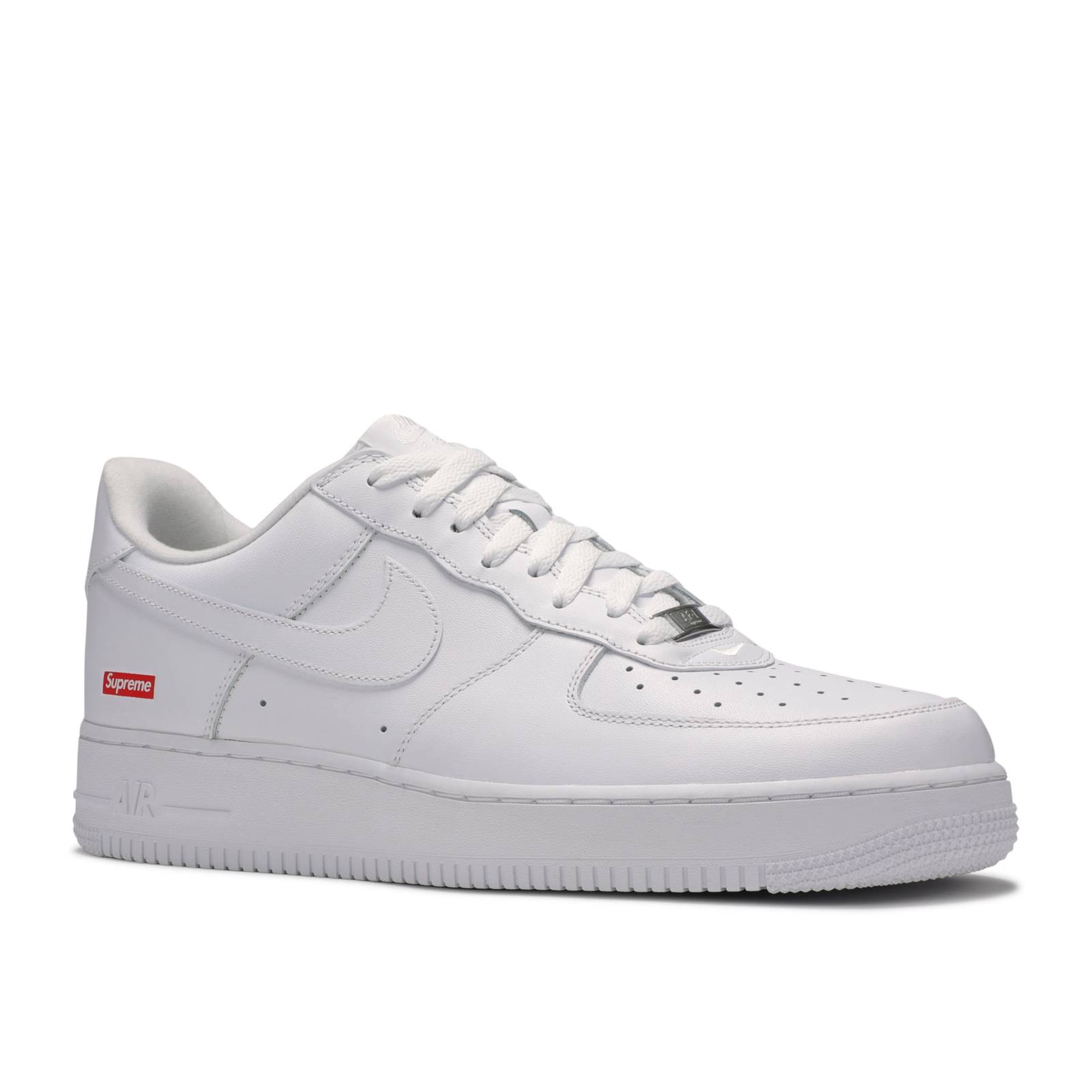 Nike x Supreme Men