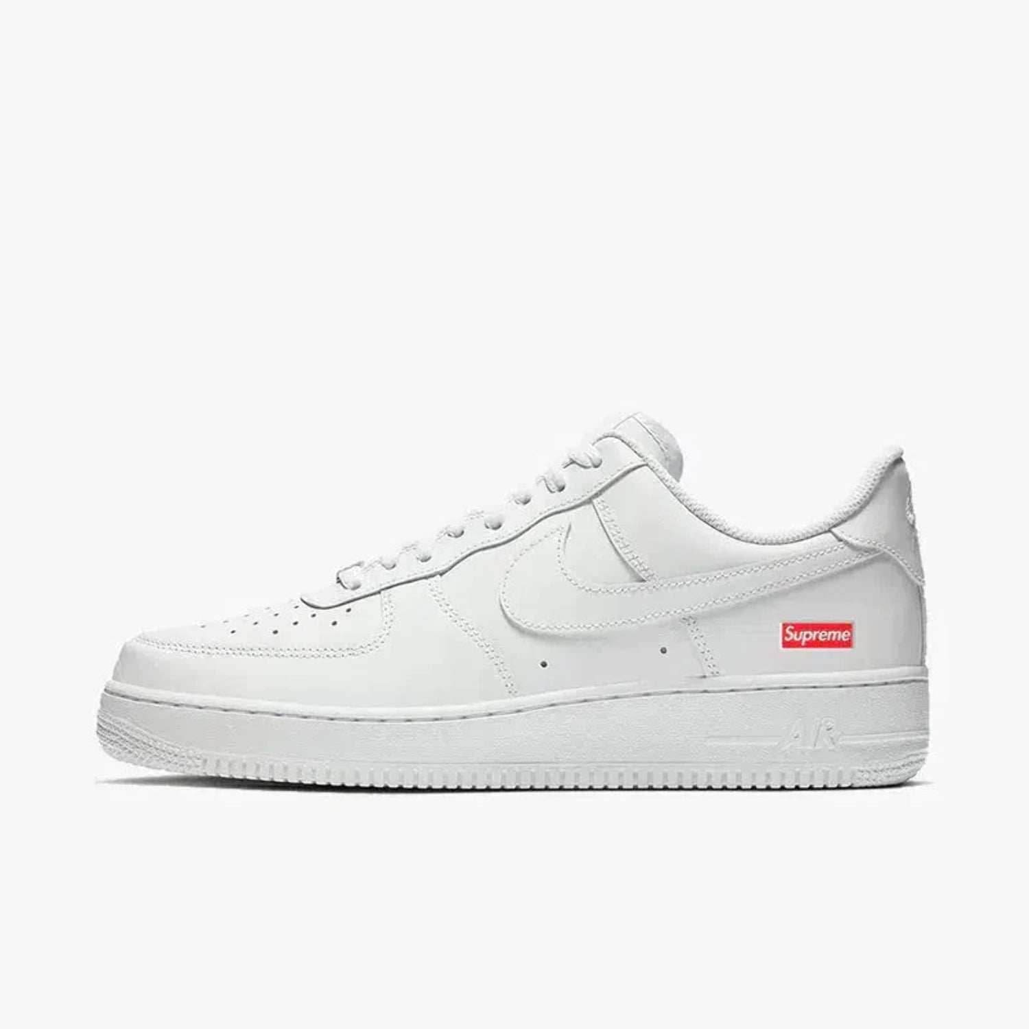 nike air force 1 2020 men's