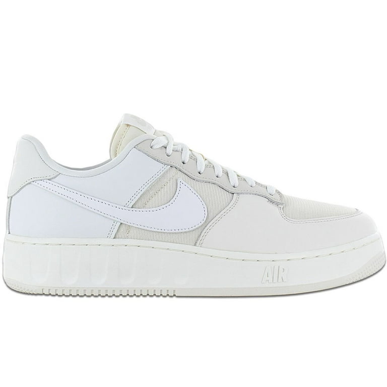 Nike Air Force 1 Low Unity Sail White Men s Size 12.5