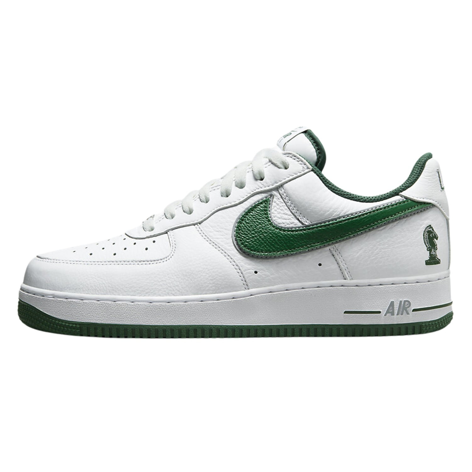 nike air force one 10.5
