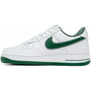 Men's Nike Air Force 1 Low - rated 5 stars from 1 reviews