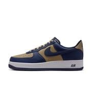 Men's Nike Air Force 1 'Parachute Beige' (FJ4146-200) - 8