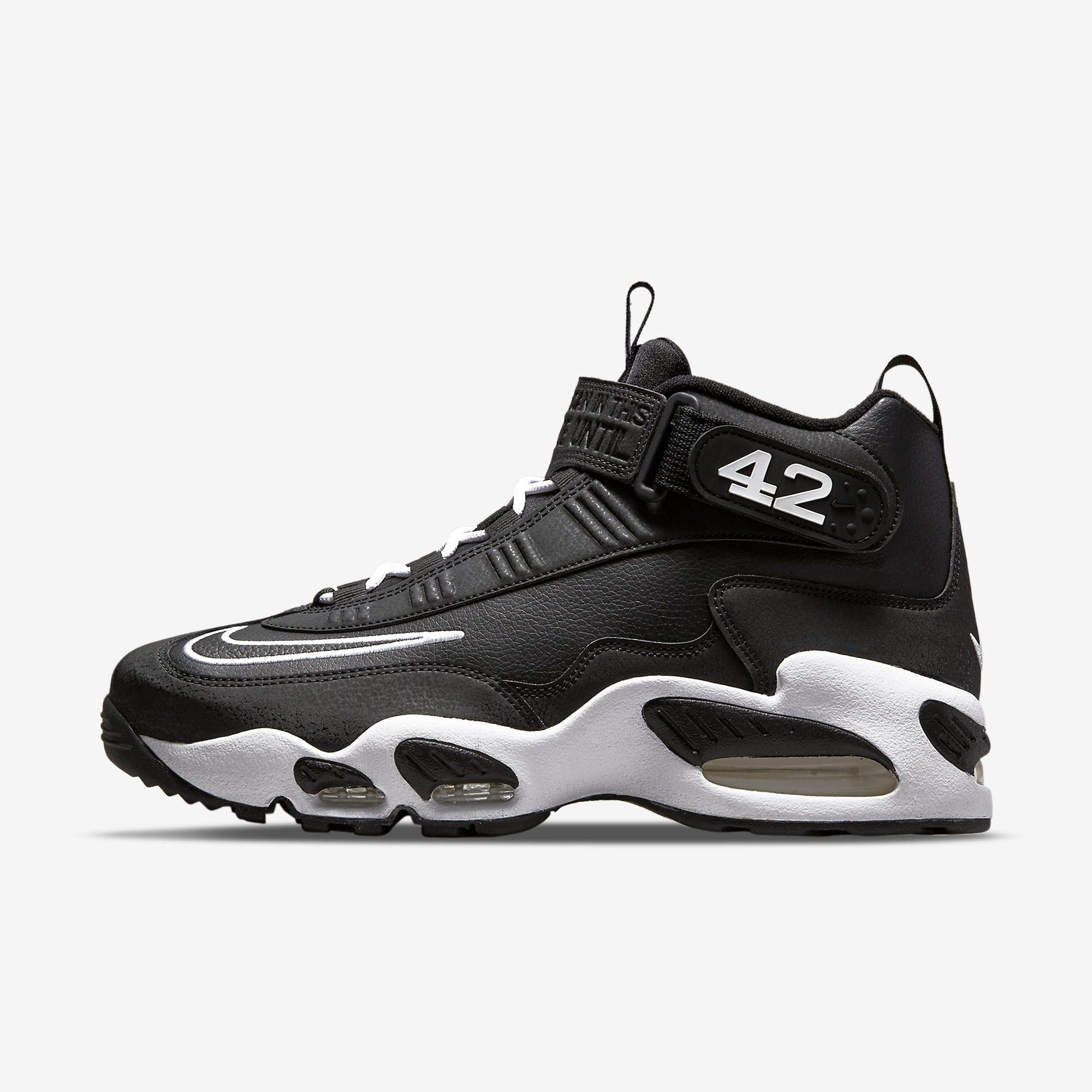nike air griffey max 1 size 11