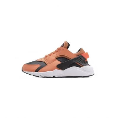 huarache trainers for sale