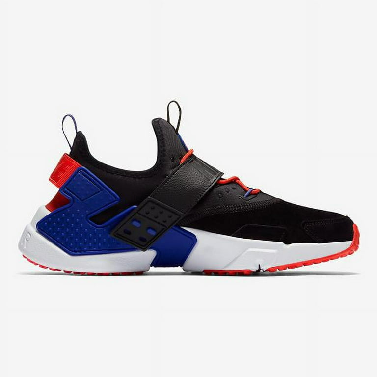 NIKE Air Huarache Drift Men’s Athletic Shoes - Brand New in Box s-l400.jpg main image 2