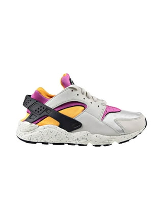 Mens Huarache Shoes