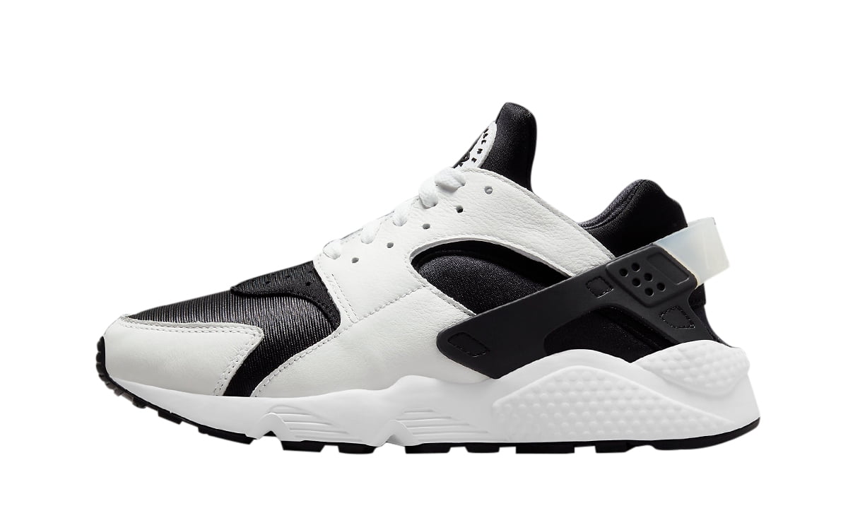 nike huarache 6.5