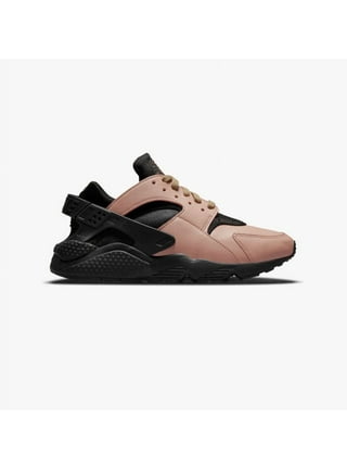 Huaraches at walmart new arrivals