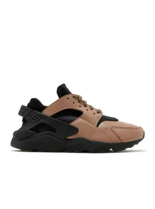 Fake huaraches at walmart best sale