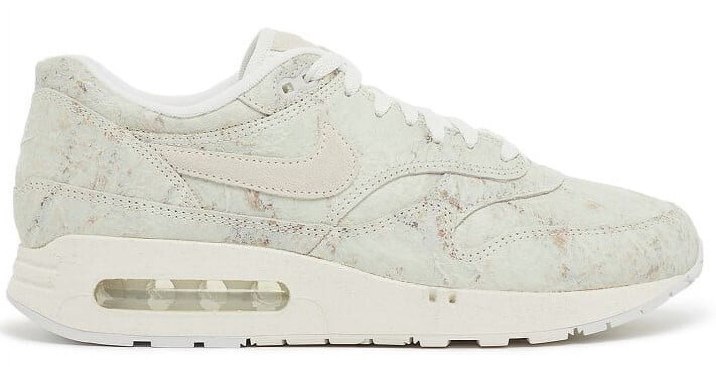 【NIKE】☆スニーカー☆Air Max 1 '86 Summit White and Phantom Men's Nike Air Max 1 '86 OG Summit White/Phantom (FZ2149 100