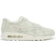 thumbnail image 1 of Men's Nike Air Max 1 '86 OG Summit White/Phantom (FZ2149 100) - 6, 1 of 4