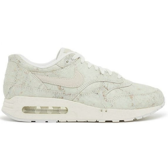 Men's Nike Air Max 1 '86 OG Summit White/Phantom (FZ2149 100) - 6