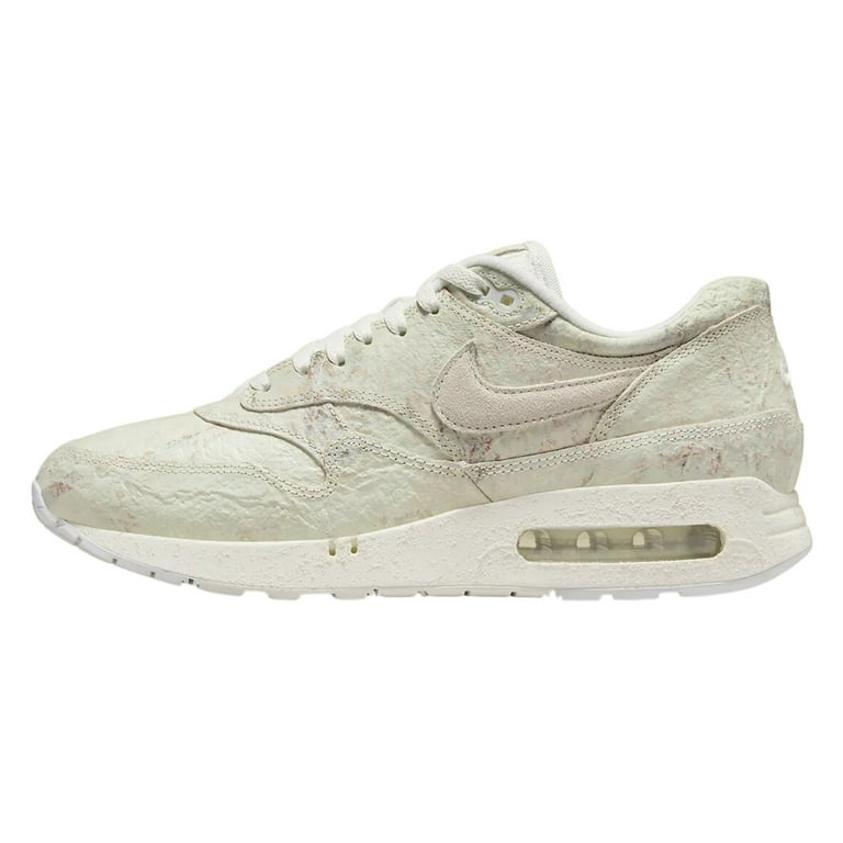 Nike air max 7 og best sale