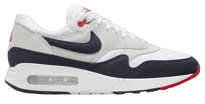 air max 1 6.5