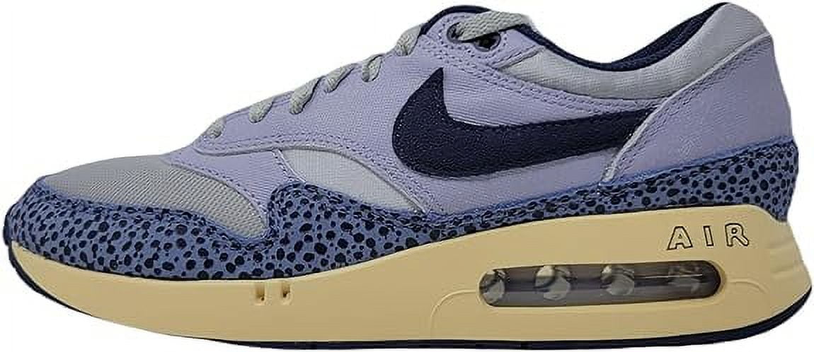 nike air max 1 mens grey