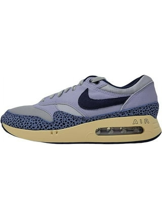 Zalando nike hotsell air max 1