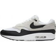 thumbnail image 1 of Men's Nike Air Max 1 ESS White/Black-Summit White (FZ5808 101) - 10, 1 of 1