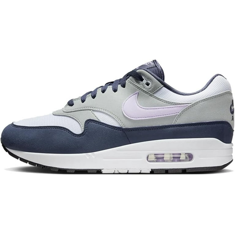 Nike air max 9 mens wolf grey deals