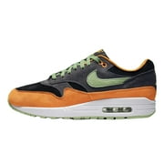 Men's Nike Air Max 1 PRM Anthracite/Honeydew-Black (DZ0482 001) - 6.5