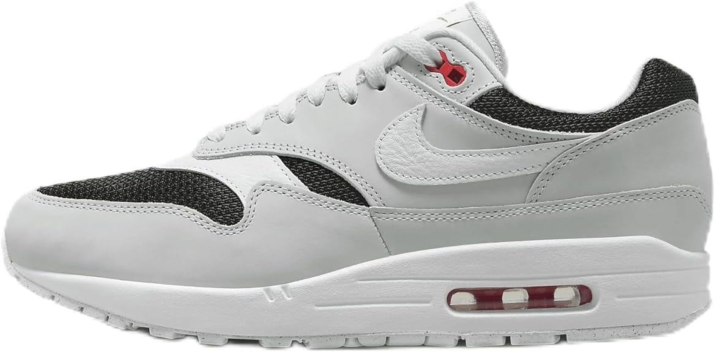 NIKE AIR MAX1 Pure Platinum 浦和レッズ 「うなぎ」28.0cm 未使用品 