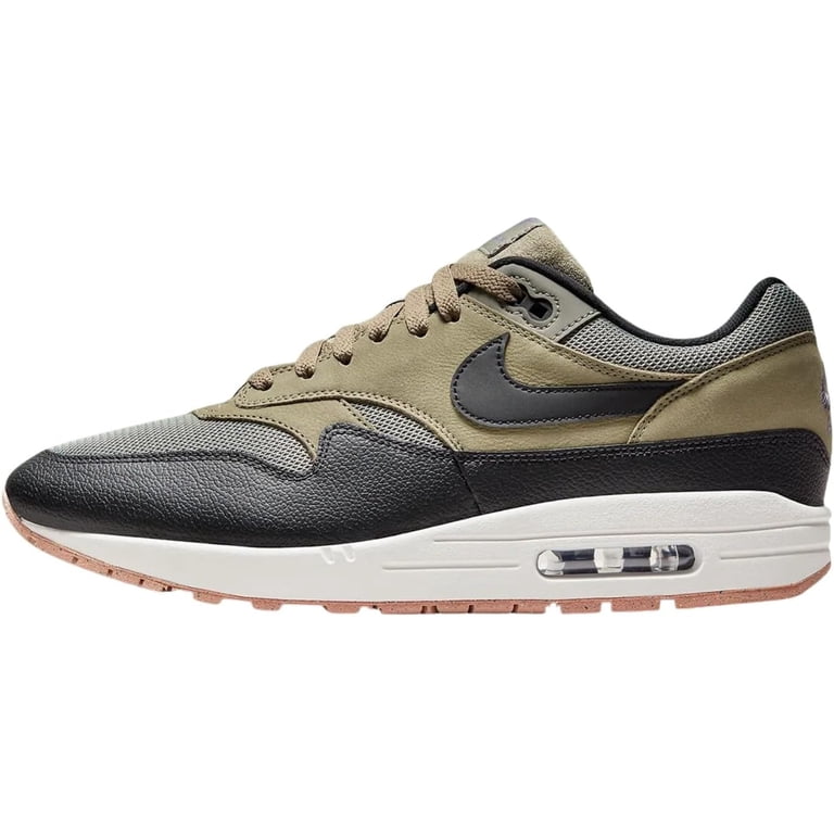 Nike Men display picture 3