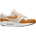 thumbnail image 1 of Men's Nike Air Max 1 SC Lt Orewood Brown/Bronze-White (DZ4549 110) - 14, 1 of 5