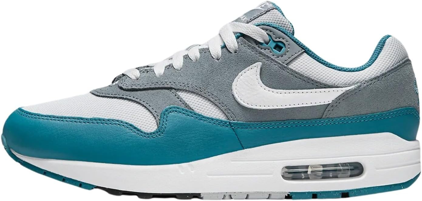 air max 1 size 11