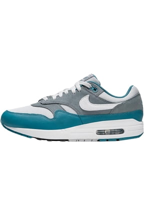 Men's Nike Air Max 1 SC Photon Dust/White-Cool Grey (FB9660 001) - 6