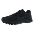 thumbnail image 1 of Men's Nike Air Max 2013 Black/Black (FZ3156 010) - 8, 1 of 5