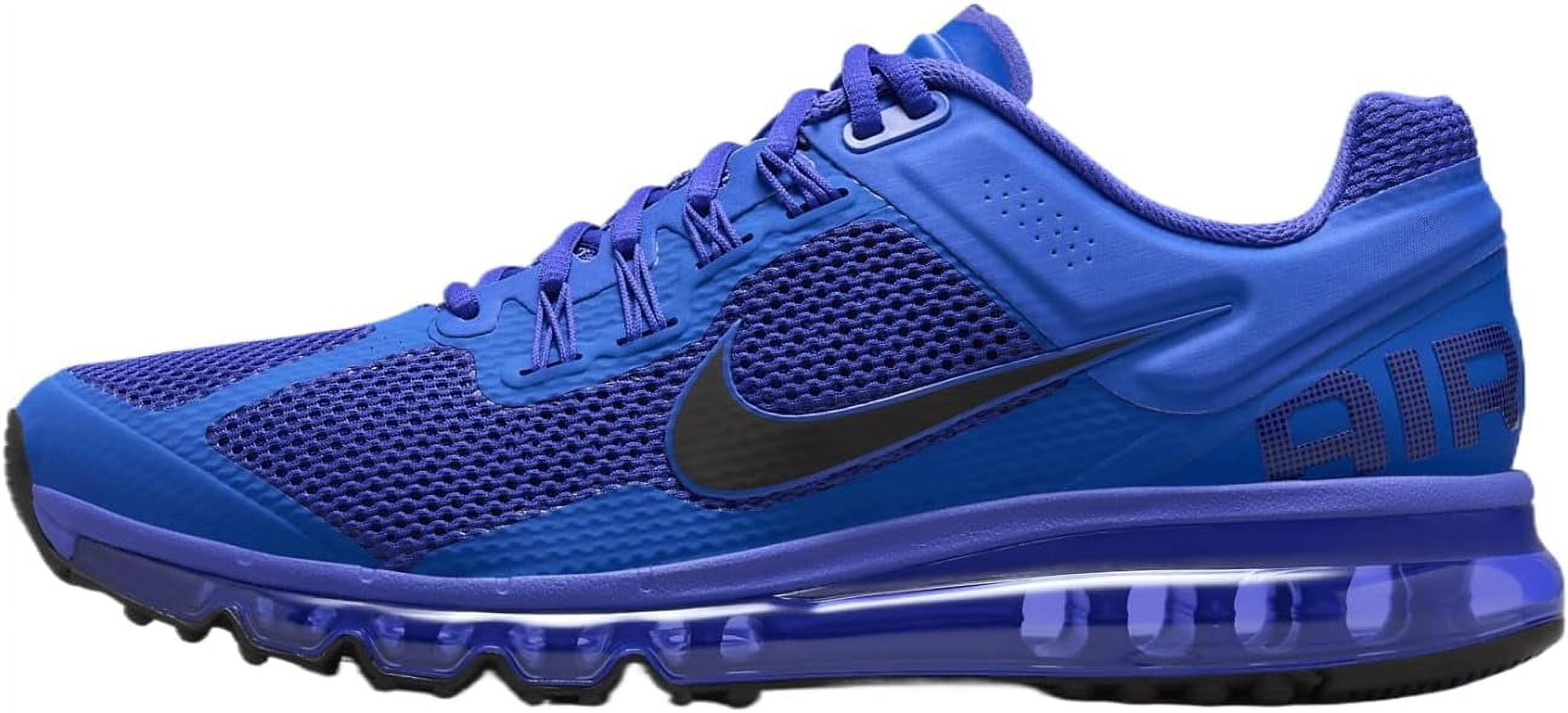 air max 2013 mens
