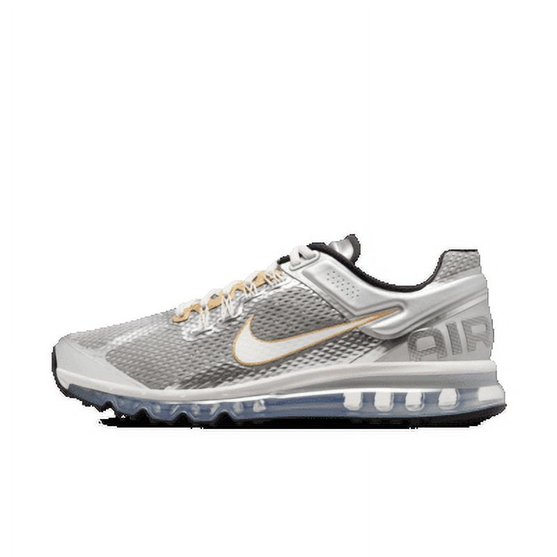 Nike Shoes Air Max 270 Phantom Mens Shoes Nike 270 Air Force 270