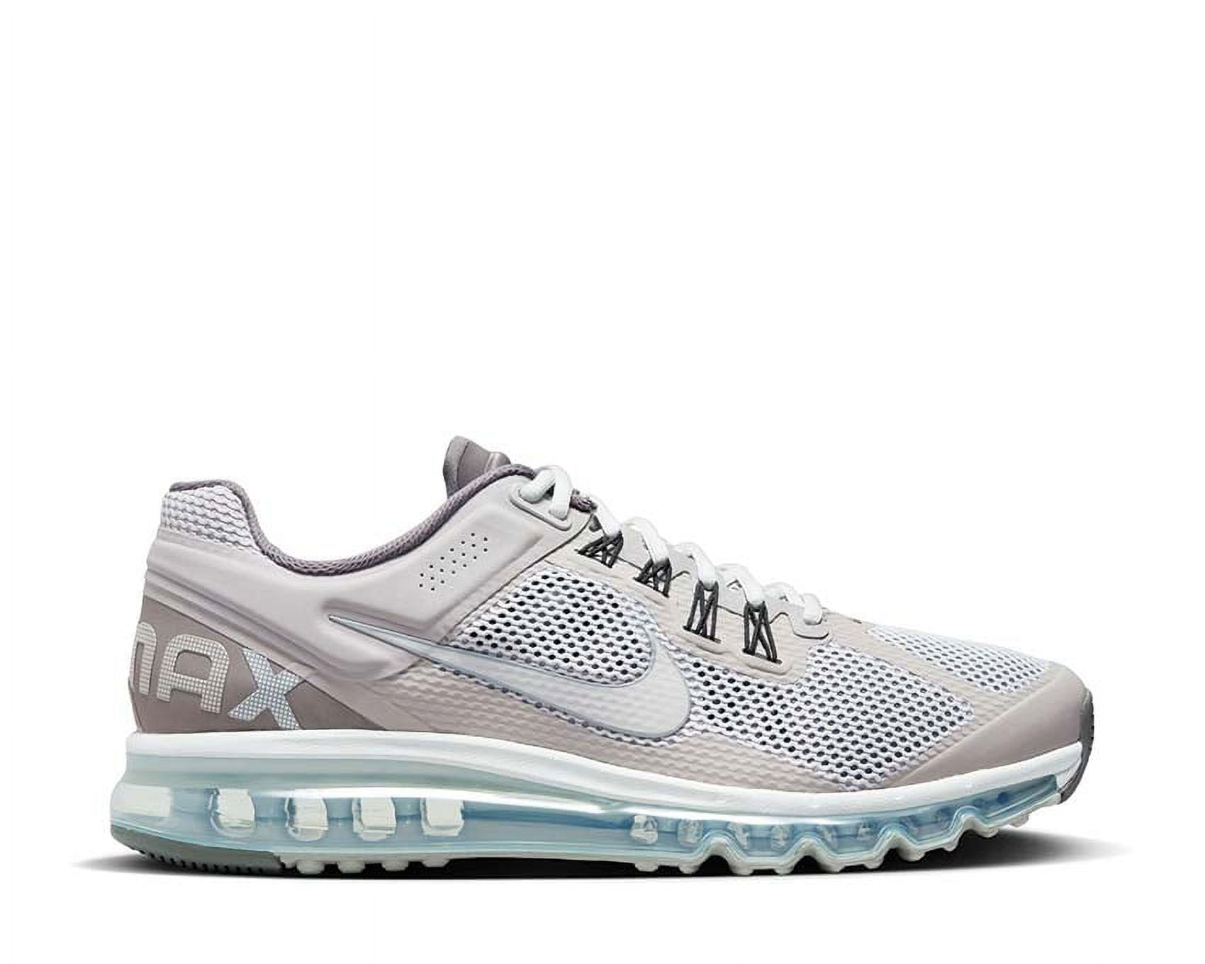 air max womens 2013