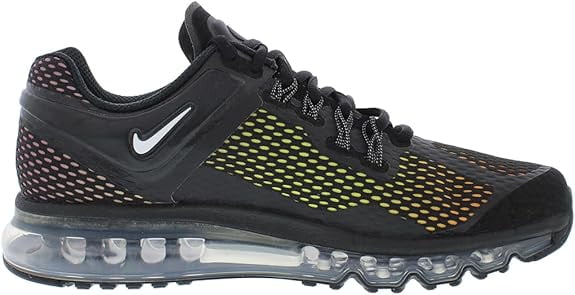 nike vapormax 2013