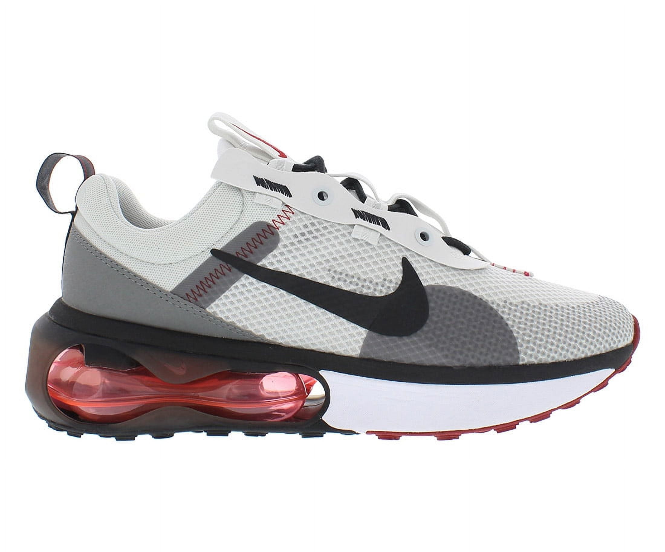 Men-s-Nike-Air-Max-2021-SE-
