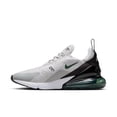 thumbnail image 1 of Men's Nike Air Max 270 (AH8050-032) - 10.5, 1 of 2