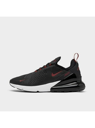 Air 270 Red