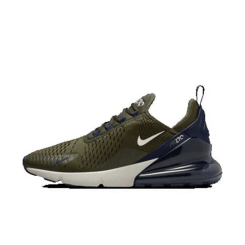 nike 270 in store