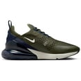 thumbnail image 1 of Men's Nike Air Max 270 Cargo Khaki/Light Bone (AH8050 303) - 12, 1 of 1