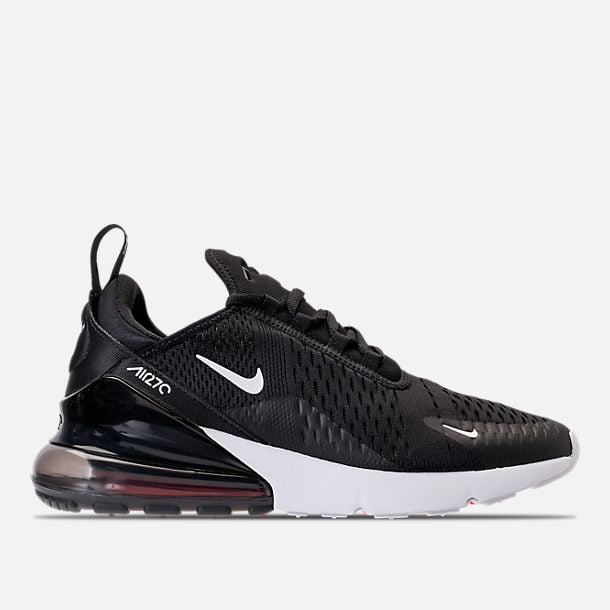 mens nike air max 270 casual shoes