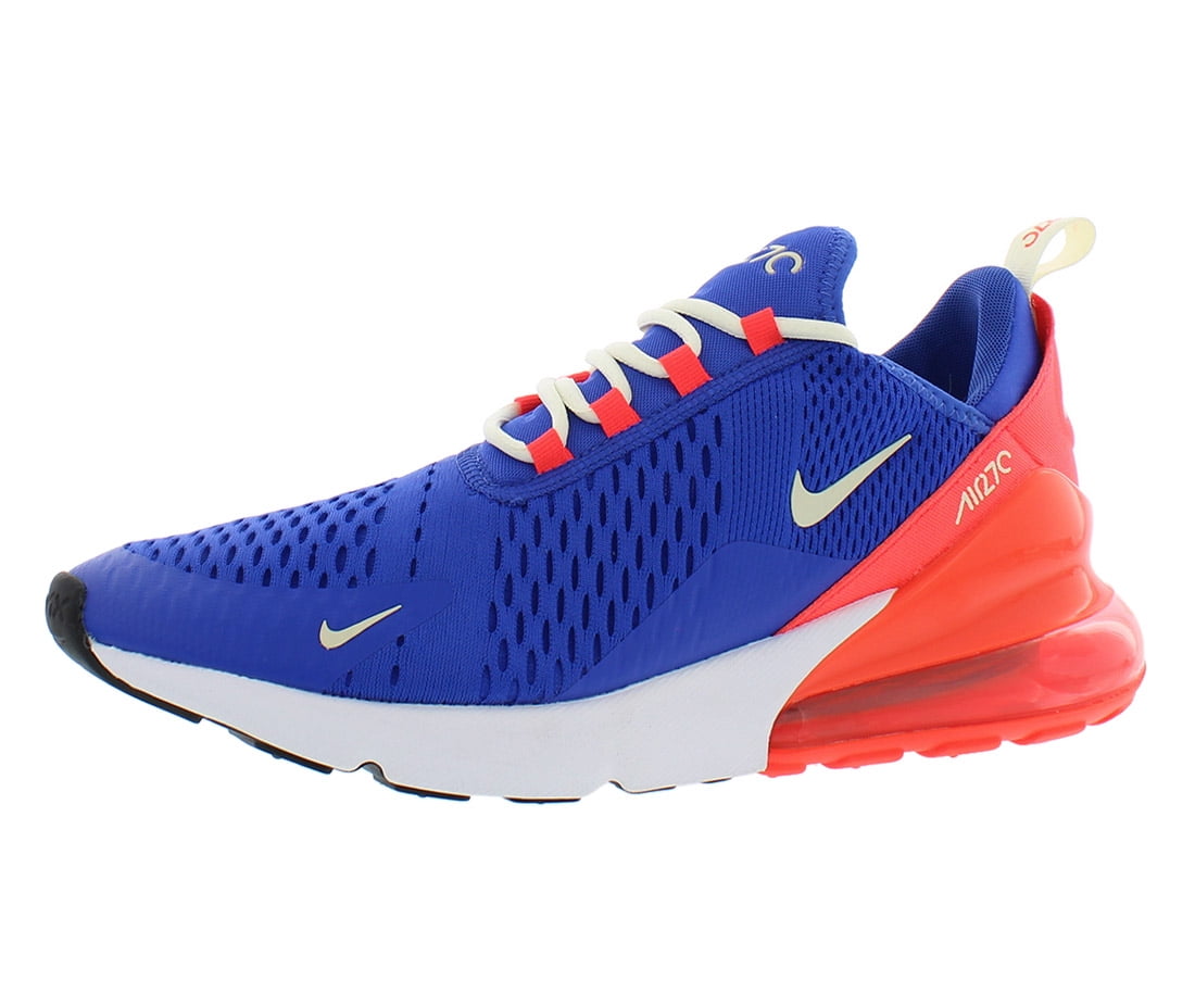mens nike 270 air max