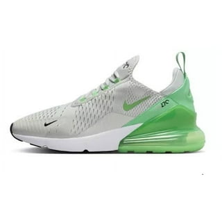 Air 270 price us best sale