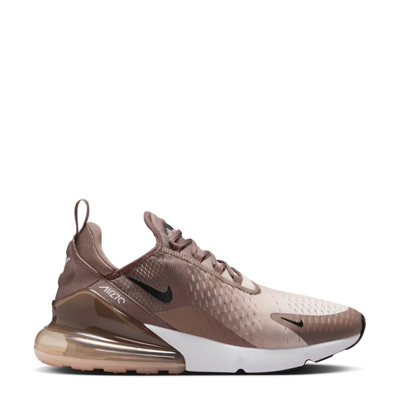 brown air max 200