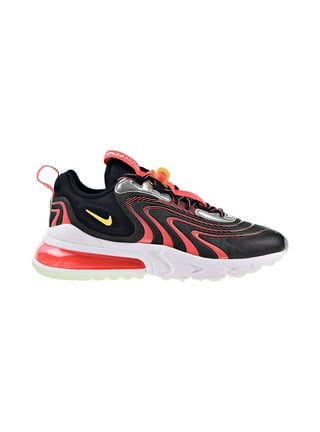 Nike Air Max 270 React Men