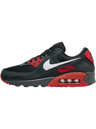 Men's nike air max 90 ez casual shoes black hot sale