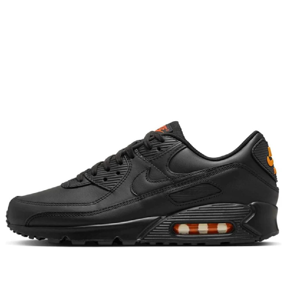 air max 90sale